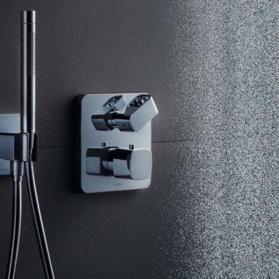    / Hansgrohe Axor Urquiola (11733000)