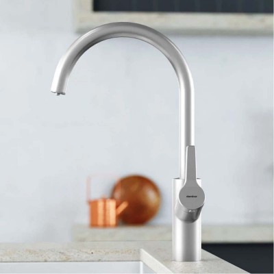  Damixa Eclipse    ,      (310721400)