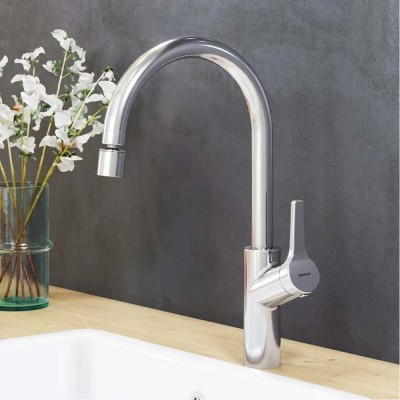    Damixa Eclipse  (310722000)