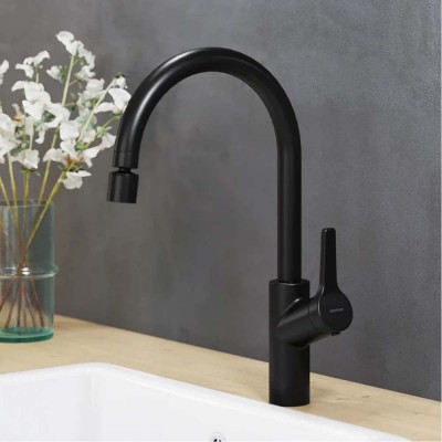    Damixa Eclipse   (310722300)