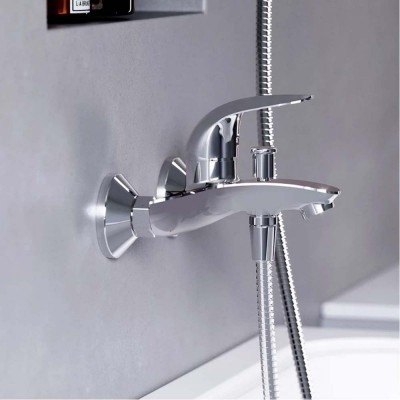    Damixa Eclipse  (311000001)