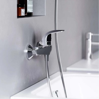    Damixa Eclipse (312000001)