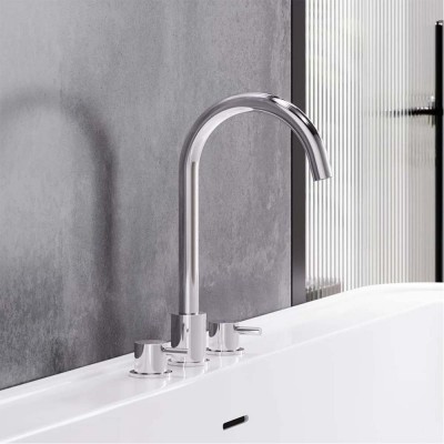    Damixa Scandinavian Pure  (360200000)