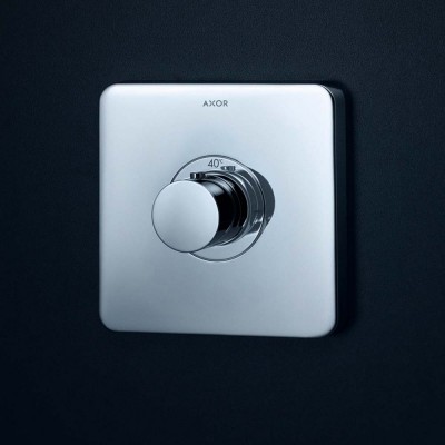    Hansgrohe Axor ShowerSelect Soft Cube (36711000)
