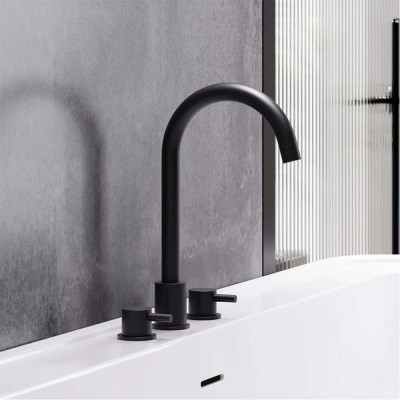    Damixa Scandinavian Pure   (360200300)