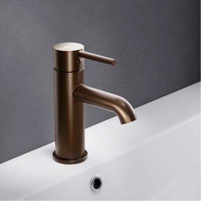    Damixa Scandinavian Pure  (360210500)