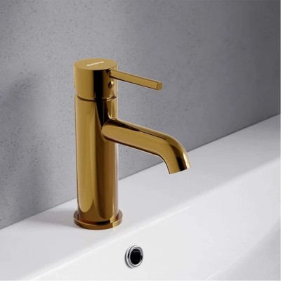    Damixa Scandinavian Pure  (360210600)