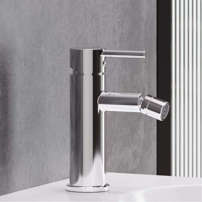    Damixa Scandinavian Pure  (360240000)