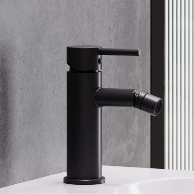    Damixa Scandinavian Pure      (360240300)