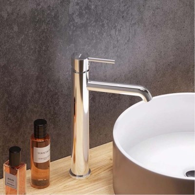  Damixa Scandinavian Pure  (360250000)