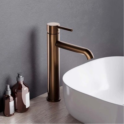  Damixa Scandinavian Pure  (360250500)