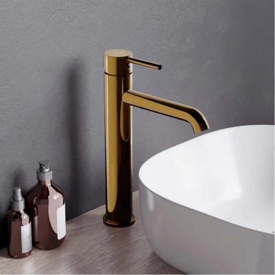  Damixa Scandinavian Pure  (360250600)