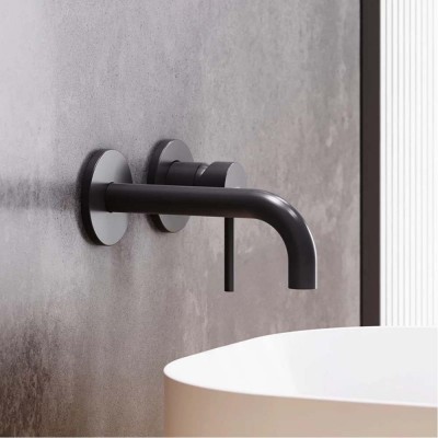  Damixa Scandinavian Pure   (360260300)