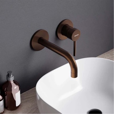  Damixa Scandinavian Pure  (360260500)