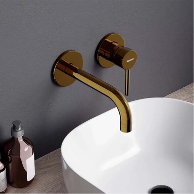  Damixa Scandinavian Pure  (360260600)