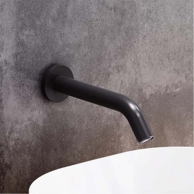  Damixa Scandinavian Pure ,    (360270300)