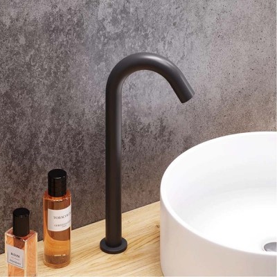  Damixa Scandinavian Pure ,    (360280300)