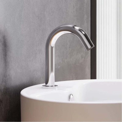    Damixa Scandinavian Pure ,   (360290000)