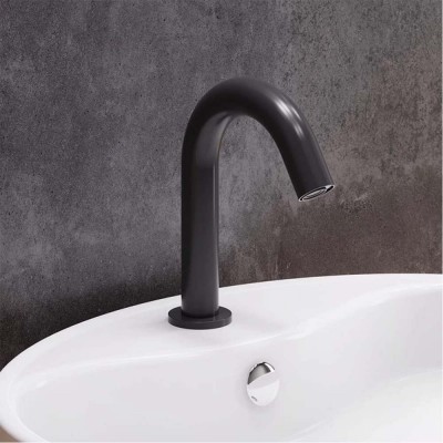    Damixa Scandinavian Pure ,    (360290300)