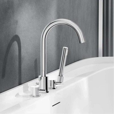    Damixa Scandinavian Pure  ,   (360400000)