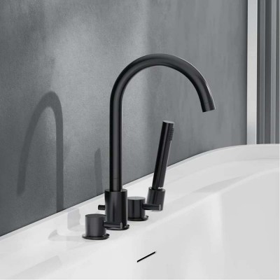    Damixa Scandinavian Pure  ,    (360400300)