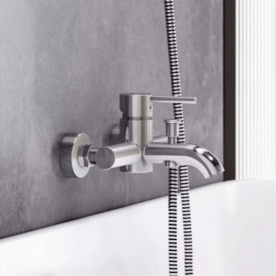    Damixa Scandinavian Pure  (361000000)