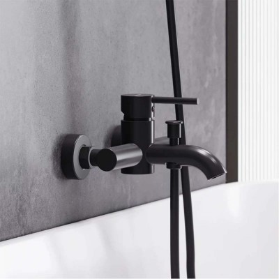    Damixa Scandinavian Pure   (361000300)