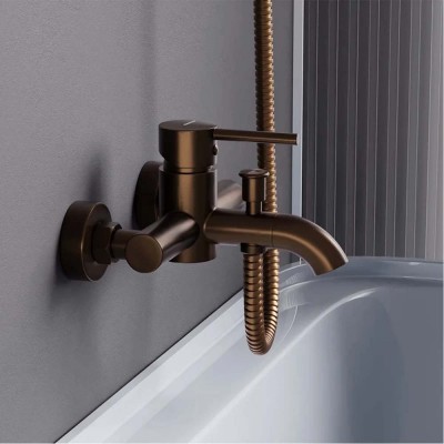    Damixa Scandinavian Pure  (361000500)