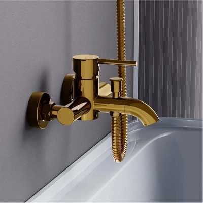    Damixa Scandinavian Pure  (361000600)