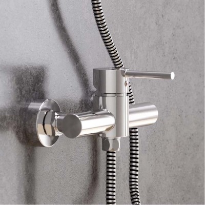    Damixa Scandinavian Pure  (362000000)