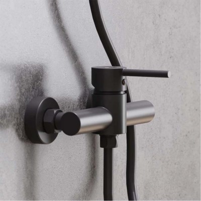    Damixa Scandinavian Pure   (362000300)