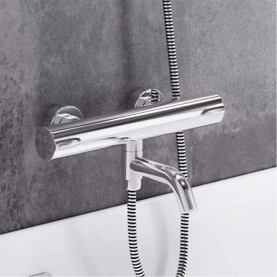    Damixa Scandinavian Pure  (363000000)