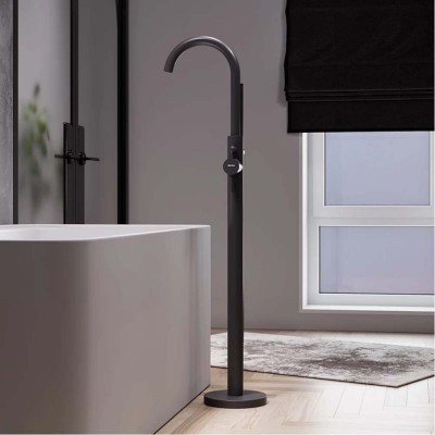  Damixa Scandinavian Pure   (365000300)