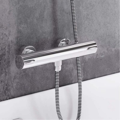    Damixa Scandinavian Pure  (366000000)