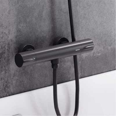    Damixa Scandinavian Pure   (366000300)