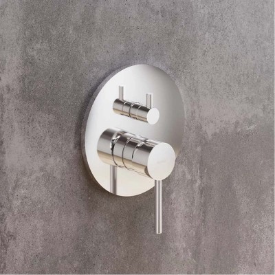  Damixa Scandinavian Pure  (367100000)