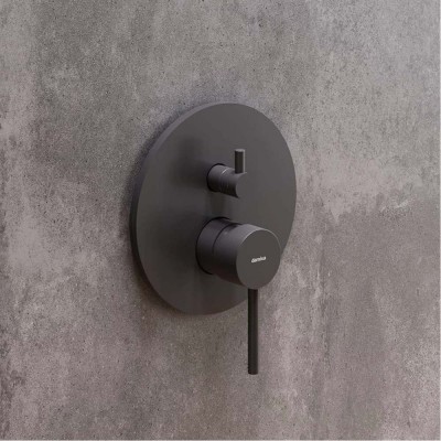  Damixa Scandinavian Pure   (367100300)