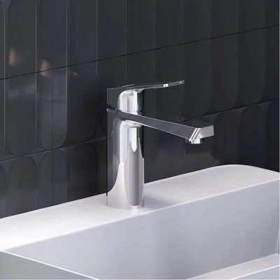    Damixa Merkur (400210000)