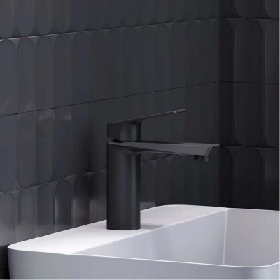    Damixa Merkur   (400210300)