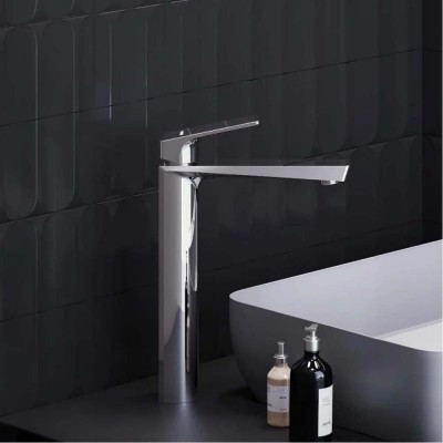  Damixa Merkur  (400250000)