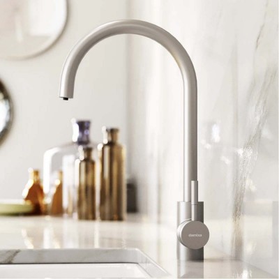  Damixa Merkur    ,   (400721400)