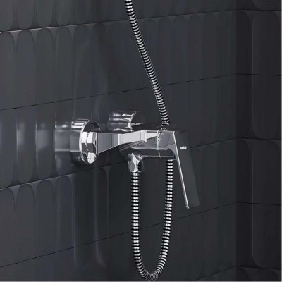    Damixa Merkur  (402000000)