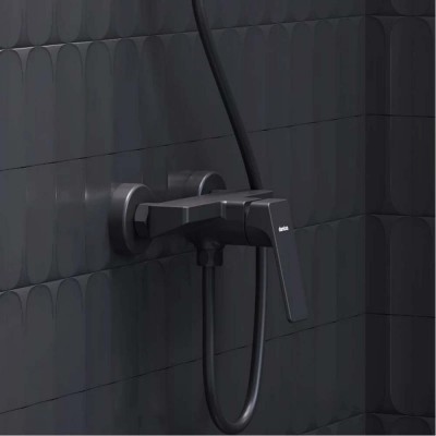    Damixa Merkur   (402000300)