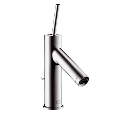    Hansgrohe Axor Starck (10116000)