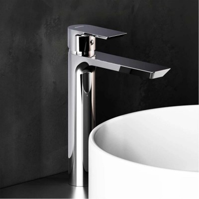  Damixa Apollo  (470250000)