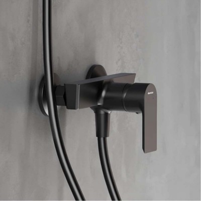    Damixa Apollo   (472000300)