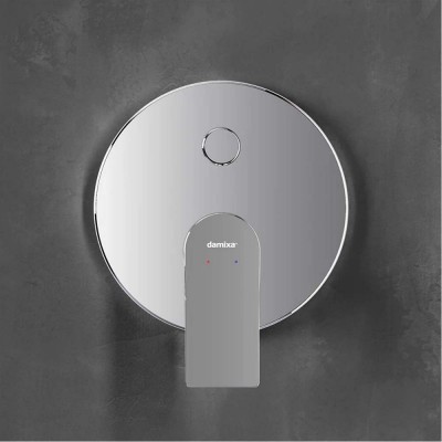  Damixa Apollo  (477100000)