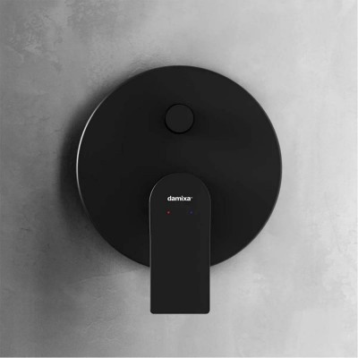  Damixa Apollo   (477100300)