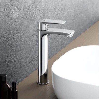  Damixa Eclipse 2.0  (480250000)