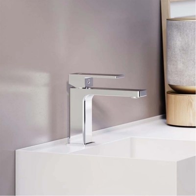    Damixa Gala  (530210000)